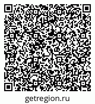 79635507745