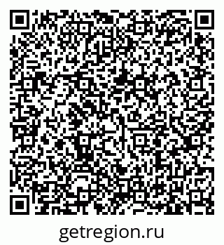 79635507747