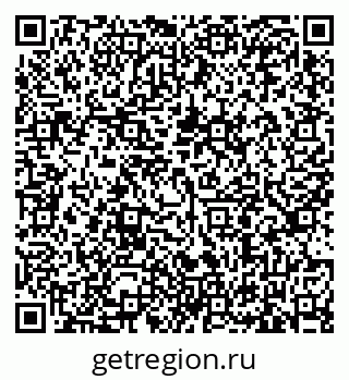 79635507748