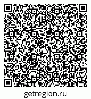 79635507749
