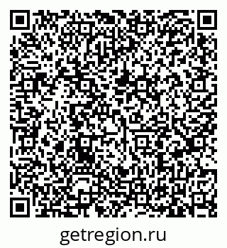 79635507750