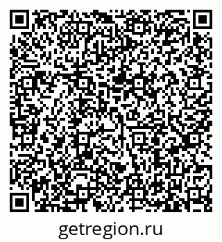 79635507752