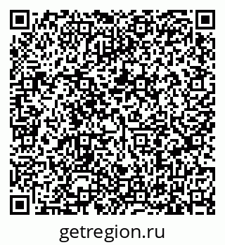 79635507753