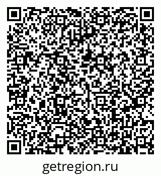 79635507754