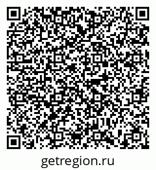 79635507756