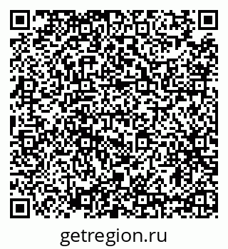 79635507757