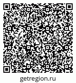 79635507758