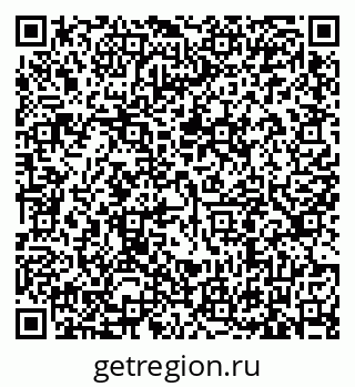 79635507760