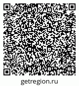 79635507761