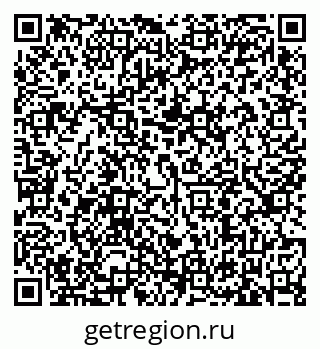 79635507762