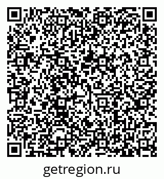 79635507763