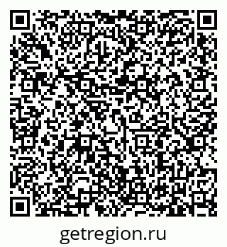 79635507764