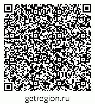 79635507765
