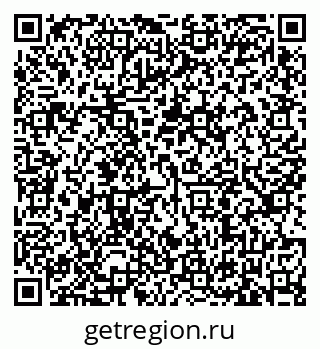 79635507766