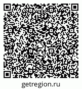 79635507768