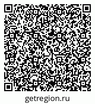 79635507770