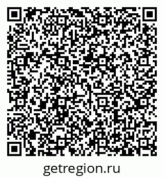 79635507771