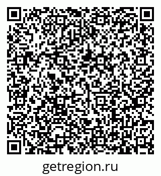 79635507772