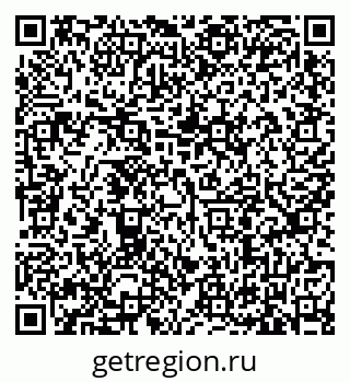 79635507773