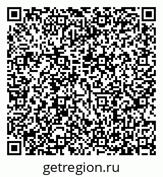 79635507776