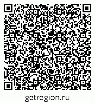 79635507777