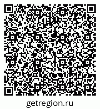 79635507778