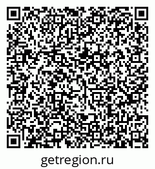 79635507779