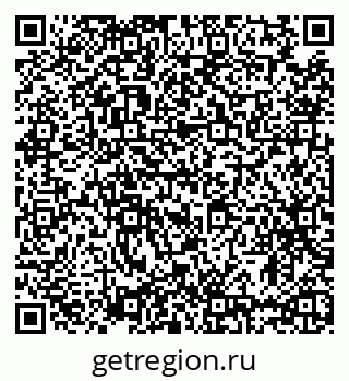 79635507780