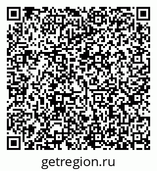 79635507781