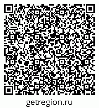 79635507782