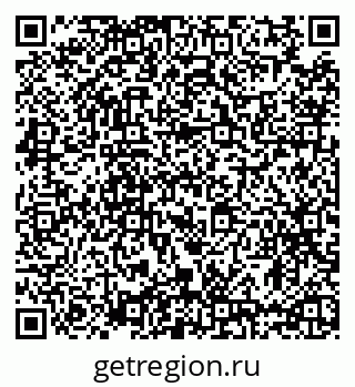 79635507783