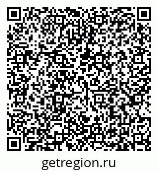 79635507784
