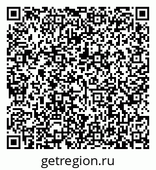 79635507785
