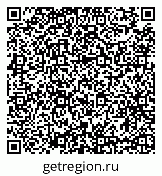 79635507787