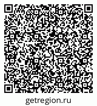 79635507788
