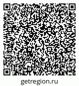 79635507789