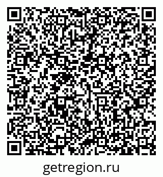 79635507790