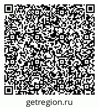 79635507791