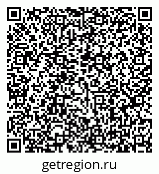 79635507792