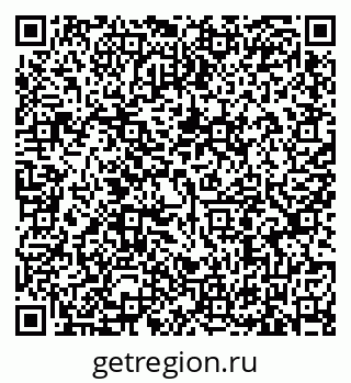 79635507793