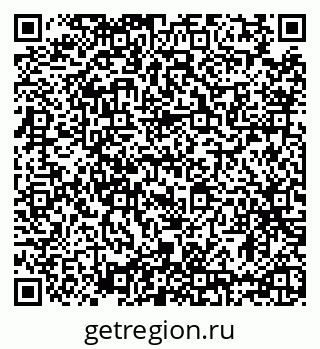 79635507794