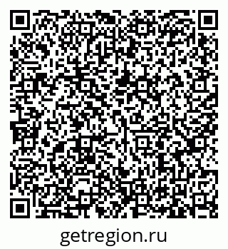 79635507795