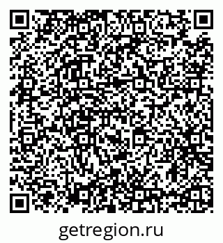 79635507796