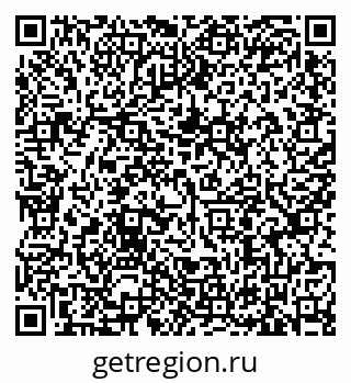 79635507797