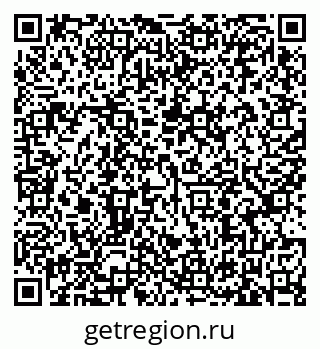 79635507798