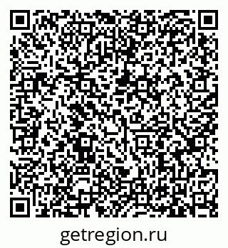 79635507799