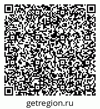 79635507801