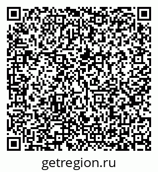 79635507803