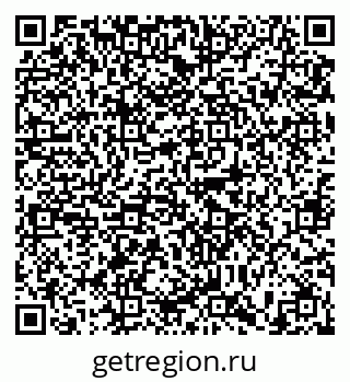 79635507804