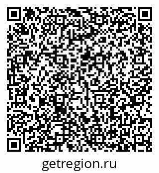 79635507806
